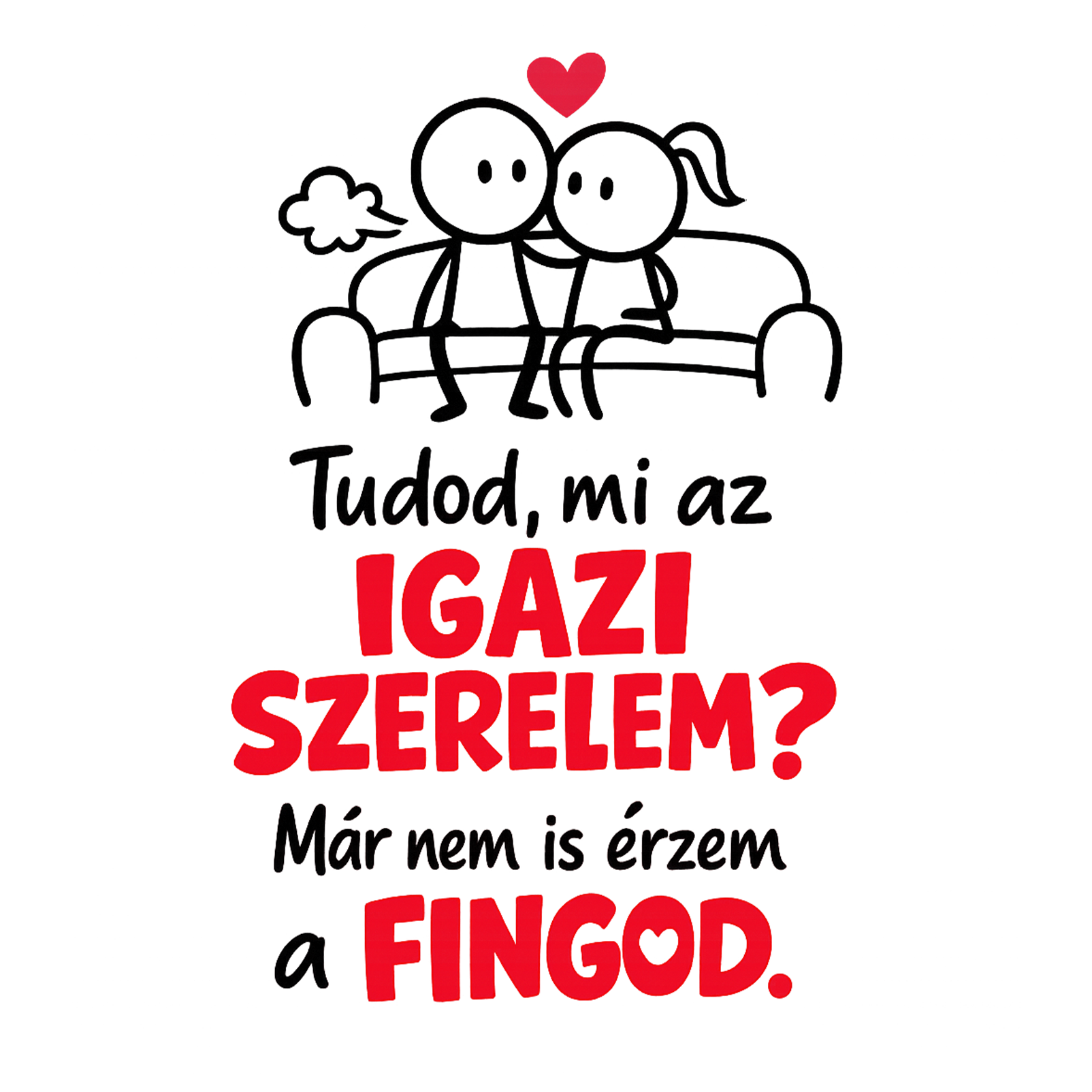 Tudod mi az igazi szerelem - MAGYAR.webp